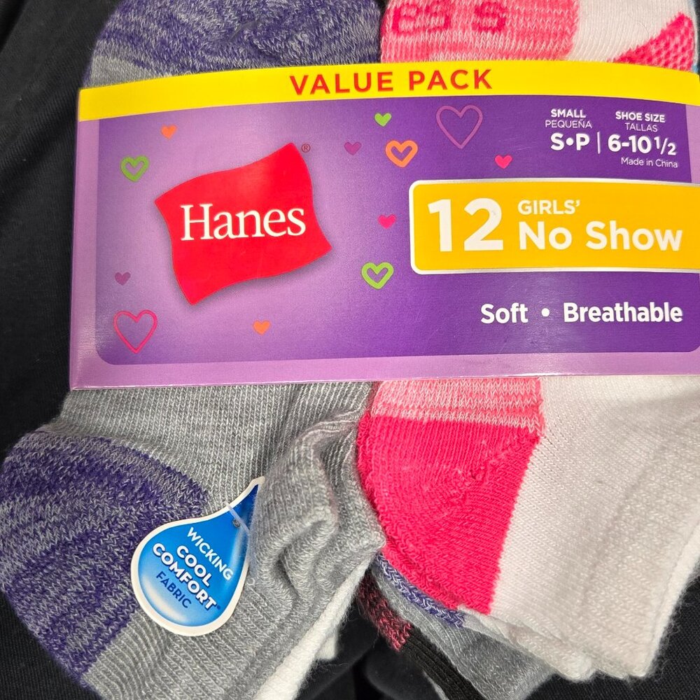 girls socks